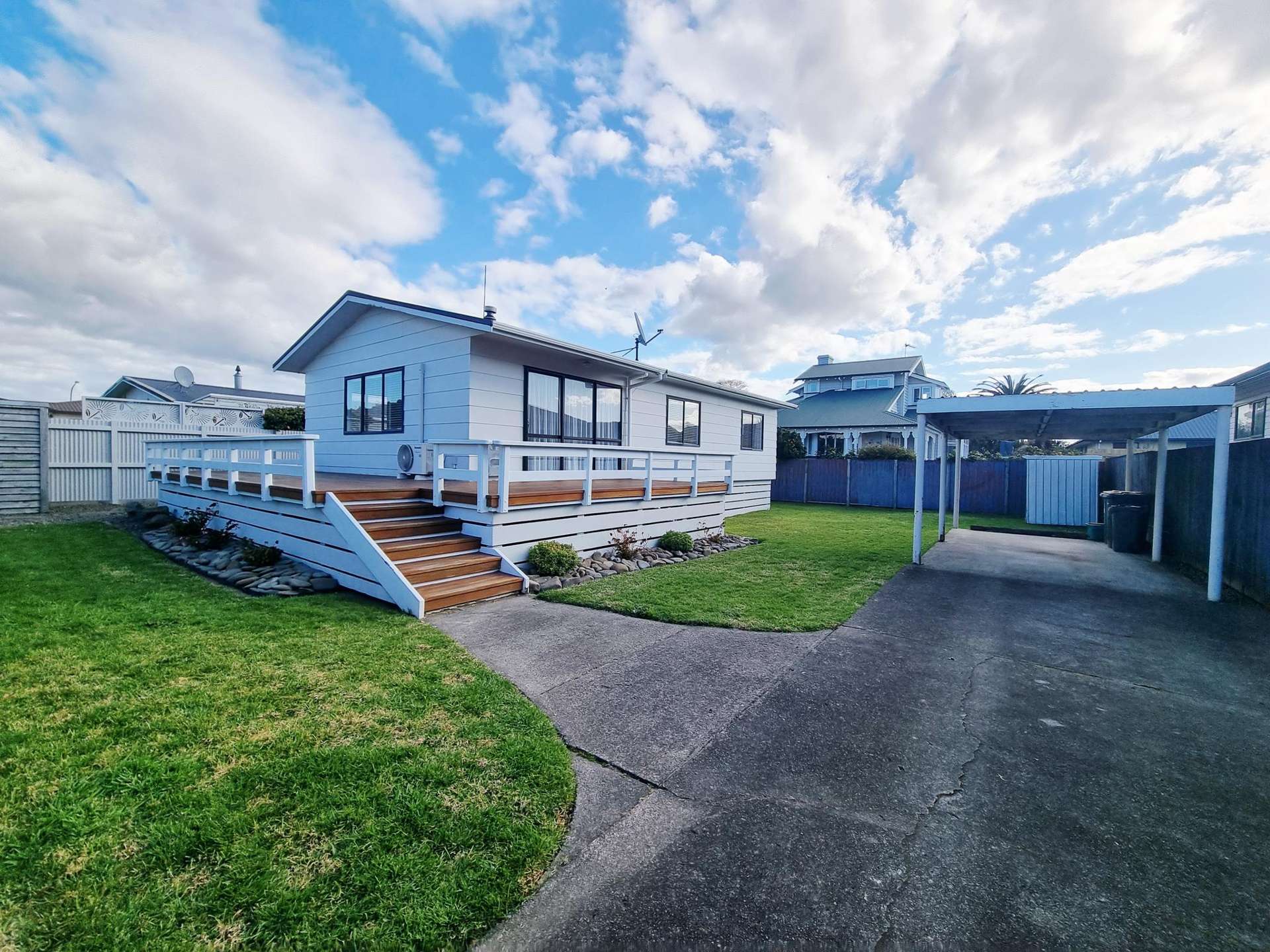 10B Mcalister Street Whakatane_0