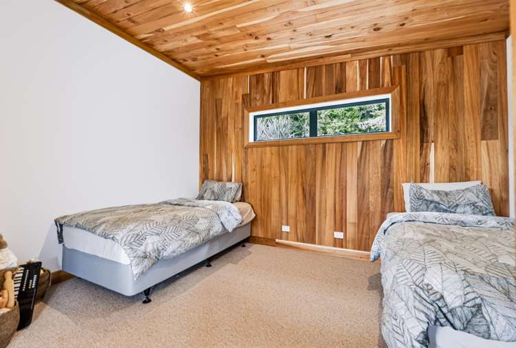 5816 Mangakahia Road Kaikohe_17