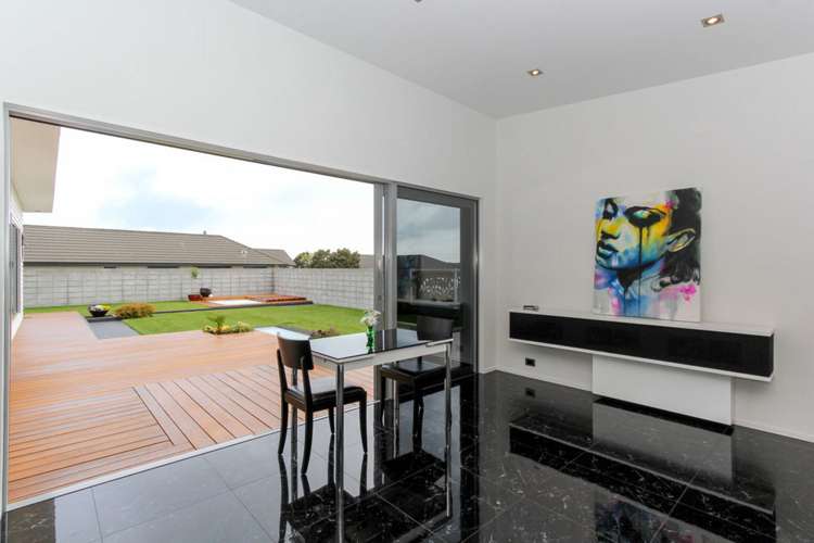 54 Dillon Drive Bell Block_9