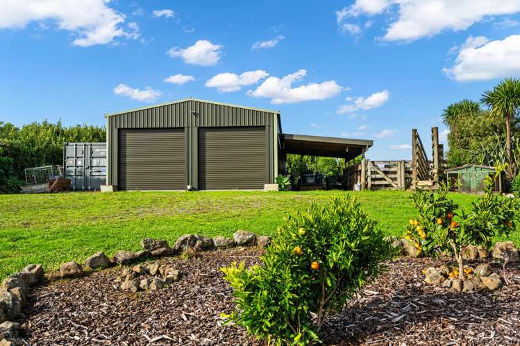 13 Capstone Place Te Kamo_26