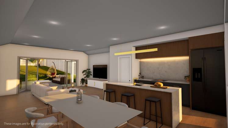 19a George Street Waihi_9