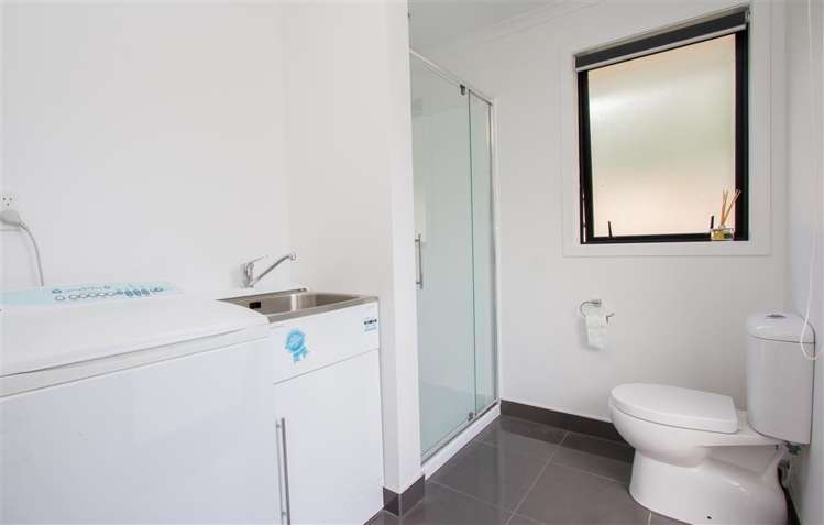 9B Warwick Avenue 1148_12