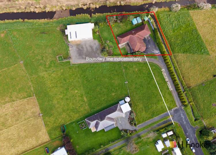 99b Citrus Avenue Waihi Beach_14