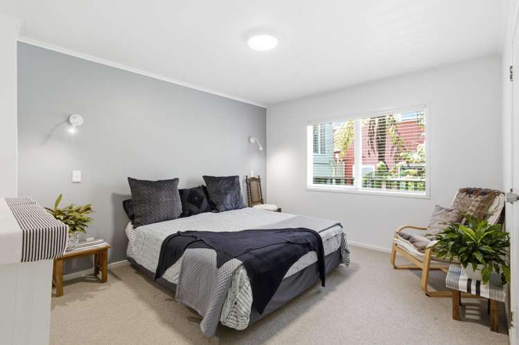 12 Tensing Place Khandallah_18