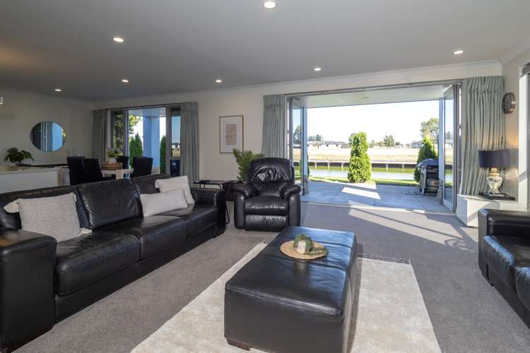 59 Ludlow Drive Huntingdon_8