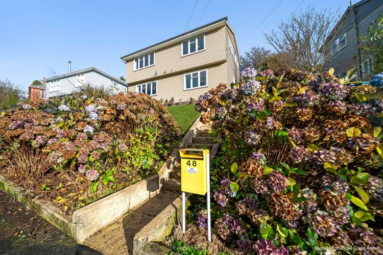 48 Cockerell Street Brockville_22