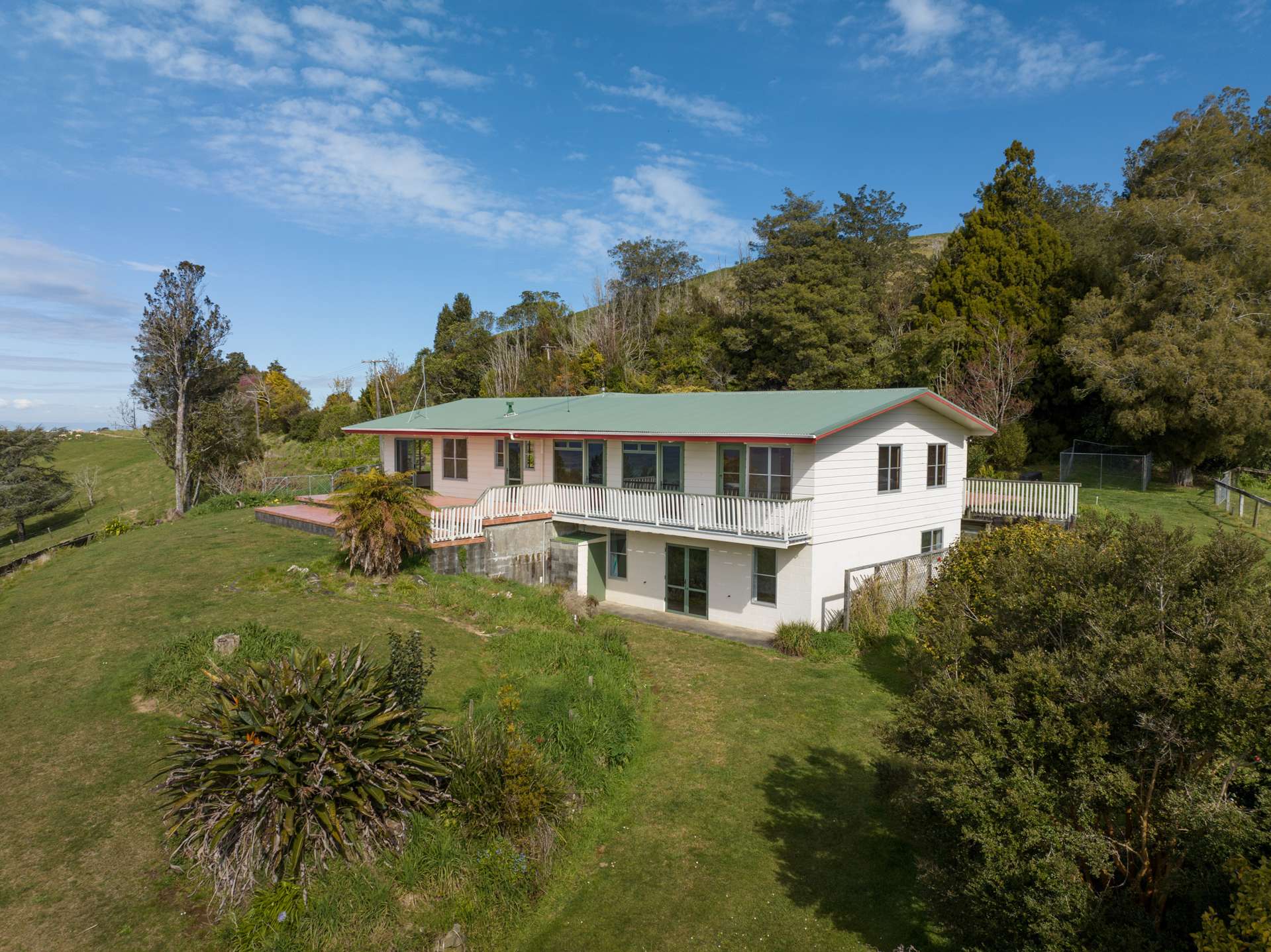 739 Waiti Road Tahuna_0