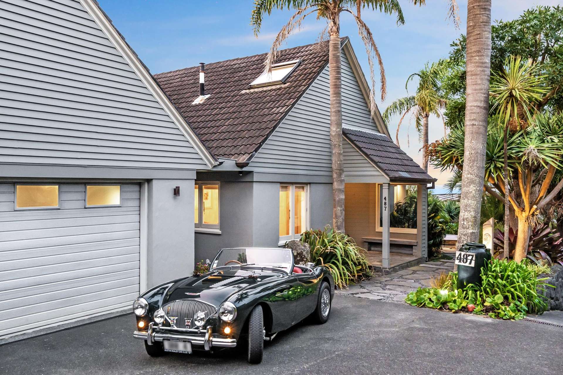 487 Riddell Road Glendowie_0