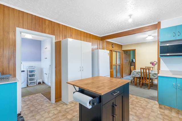 21 Waymouth Street Fairton_4