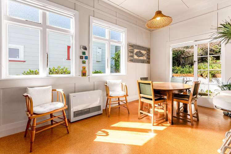 73 Hamilton Road Hataitai_6