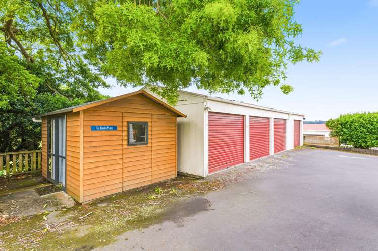 14 Hillside Terrace Saint Johns Hill_25