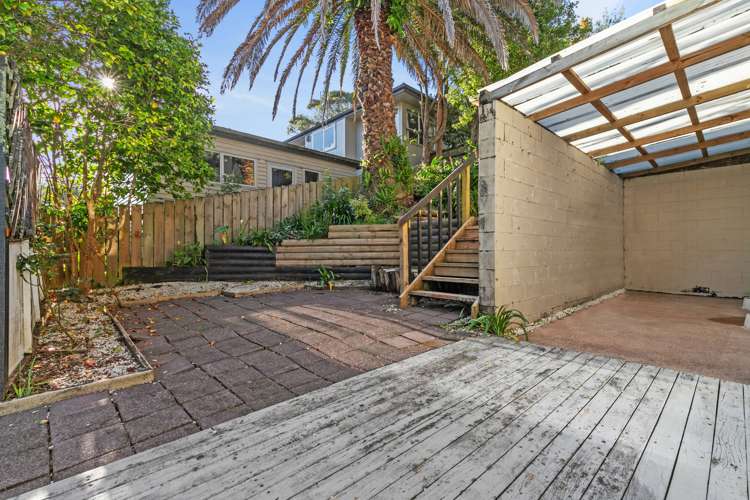 216 Glamorgan Drive Northcross_32