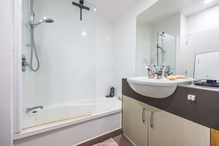 10 Cotesmore Way Parnell_15