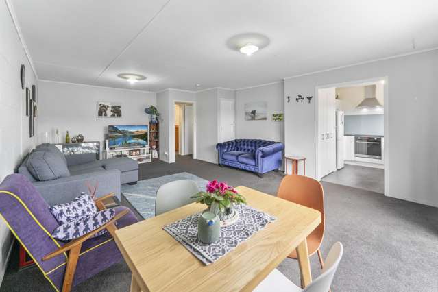 1/10 Bodmin Street Marybank_1