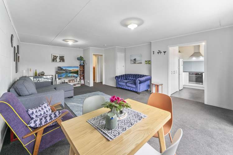 1/10 Bodmin Street Marybank_1