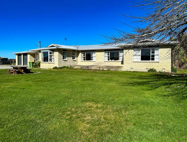 222 Boggyburn Road Winton Surrounds_13