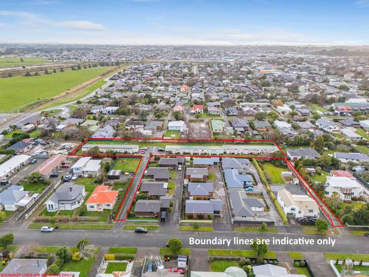 22 Avenal Street Avenal_31