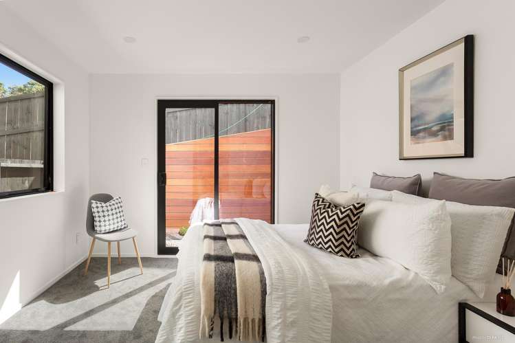 3/1 Montana Avenue Murrays Bay_45