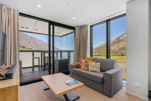 409/18 Mountain Ash Drive Frankton_2