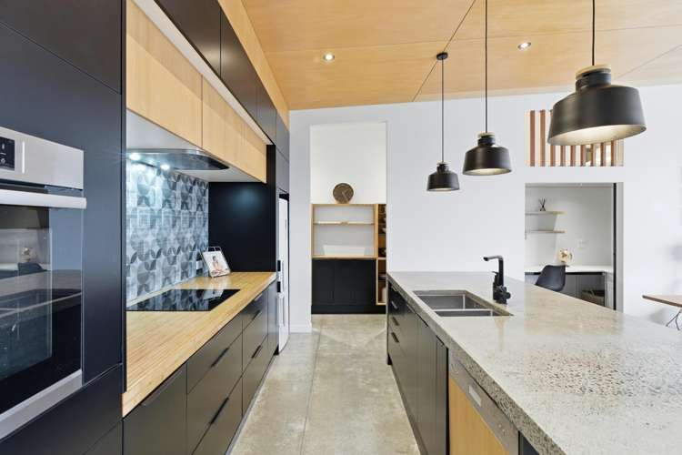 93 Beachvale Drive Kaiapoi_8