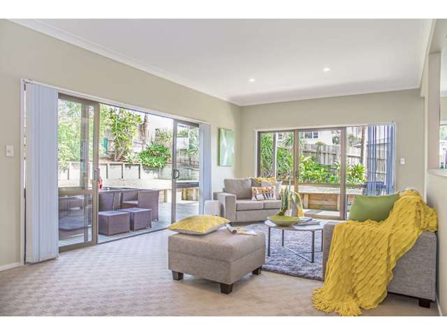 29 Dobell Road Stanmore Bay_3