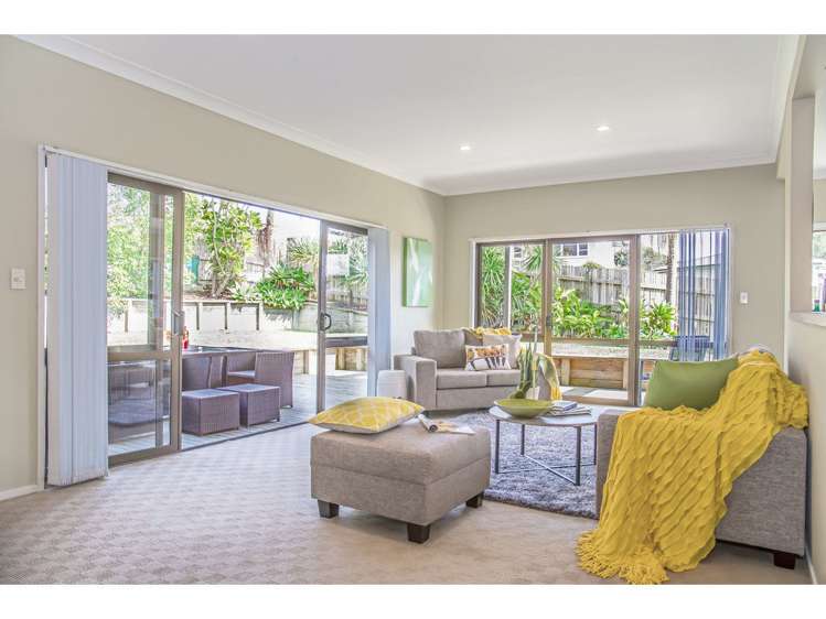 29 Dobell Road Stanmore Bay_3