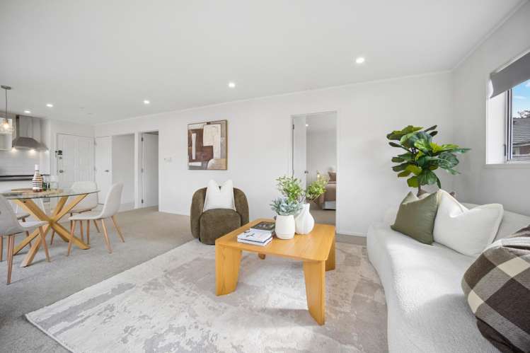 1a Phyllis Street Mount Albert_10