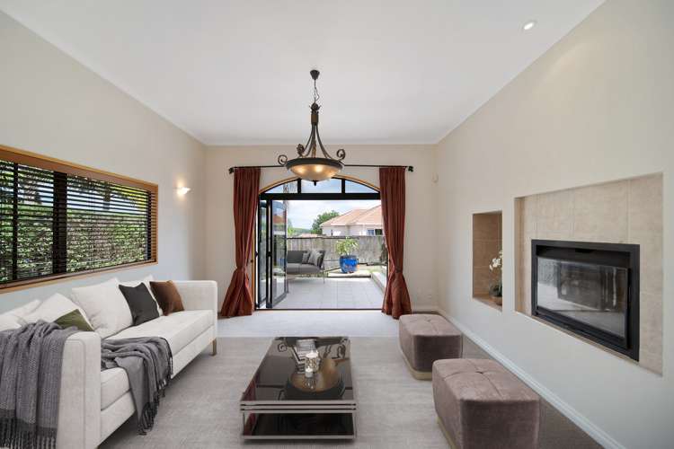 25 Brooke Ridge Rise East Tamaki Heights_2