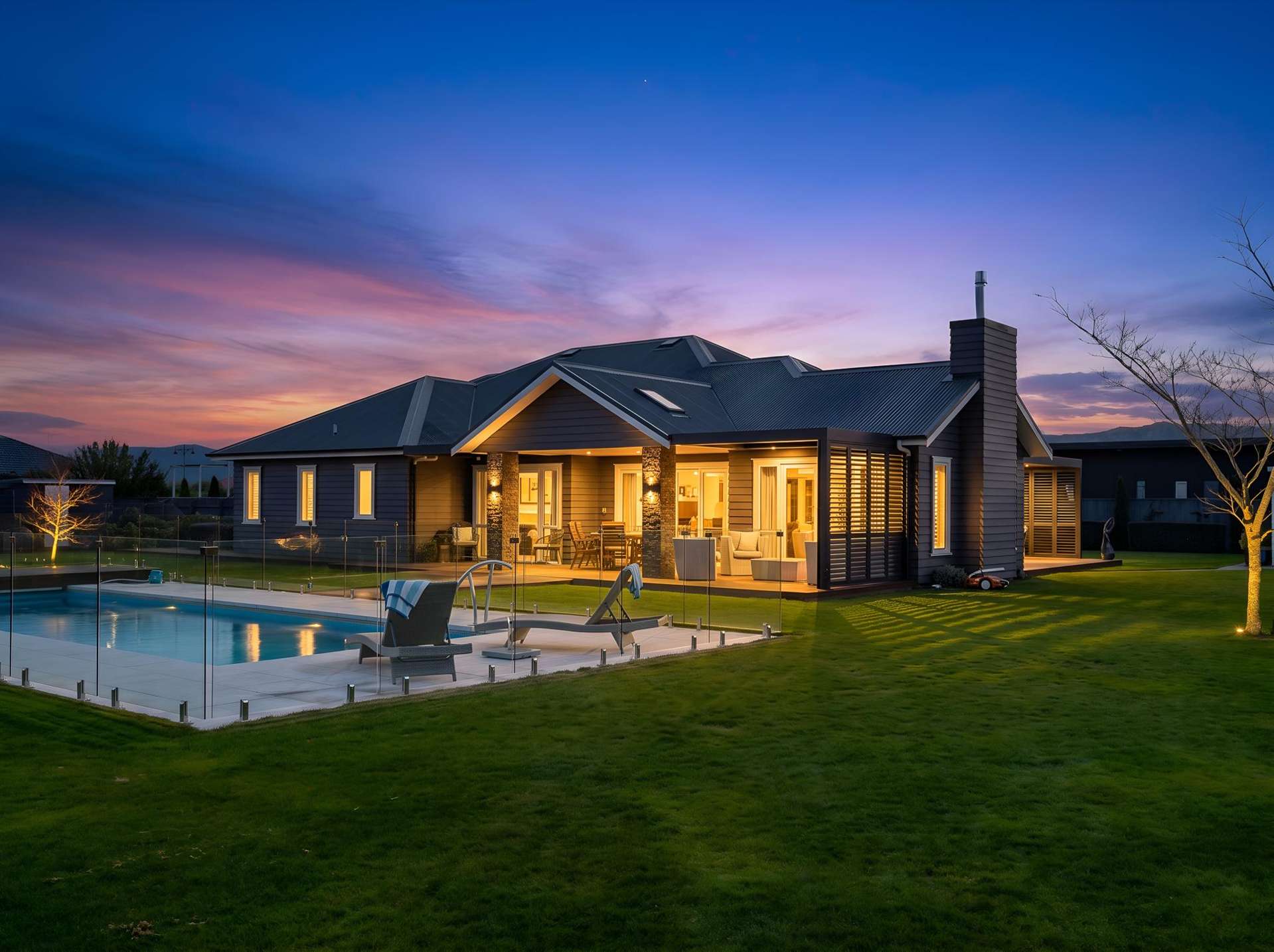 27 Mill Grove Clareville_0