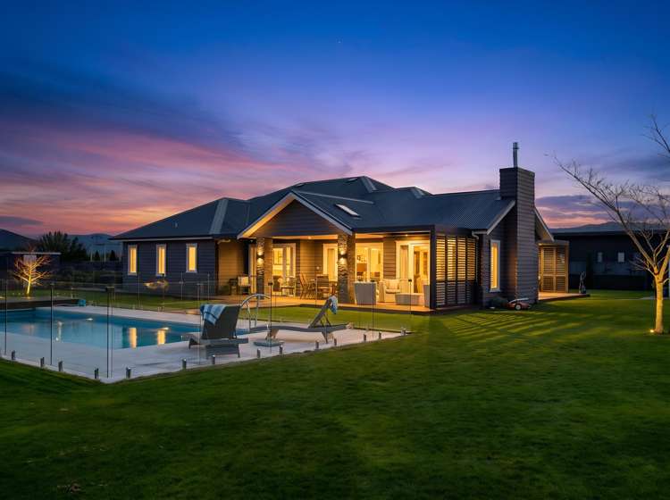 27 Mill Grove Clareville_0