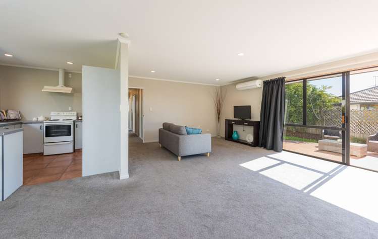 49 Arbor-Lea Avenue Richmond_5