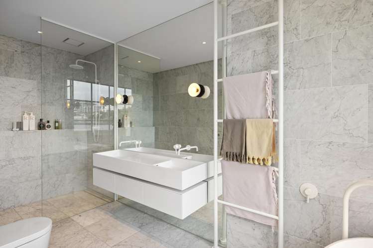 11 Elgin Street Grey Lynn_25