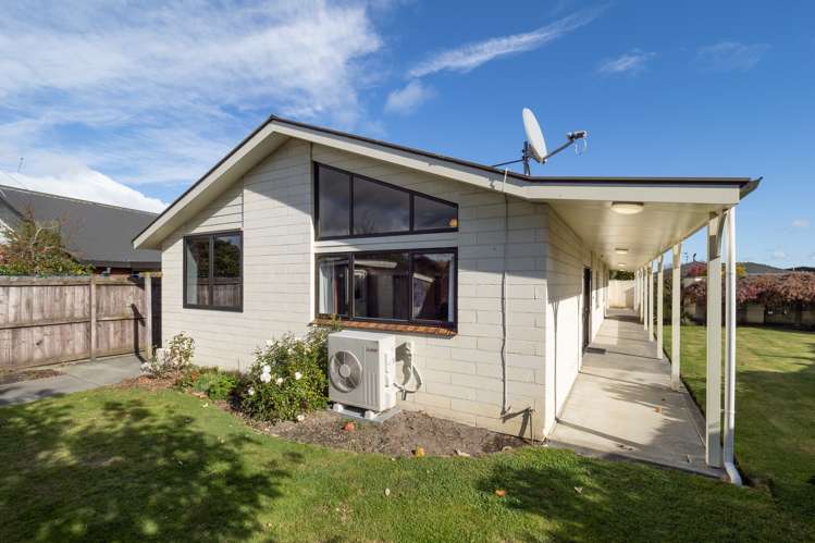 24 Jordan Avenue Tinwald_22