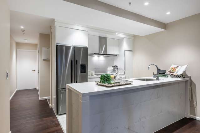 1017/41 Beach Road Auckland Central_1