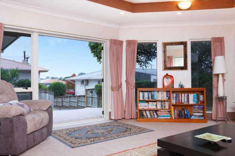 588a Fraser Street Greerton_4