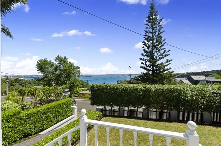 41 Palmerston Road Birkenhead_18