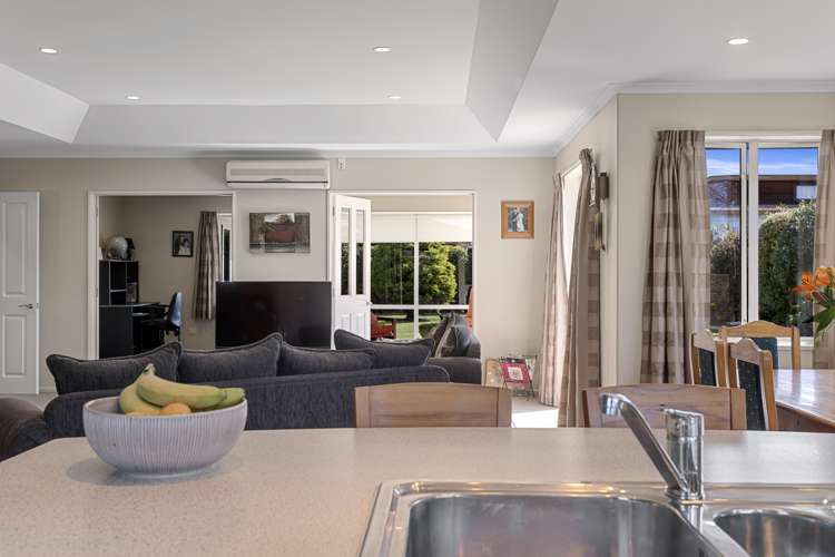 2 Windsor Court Rangiora_7