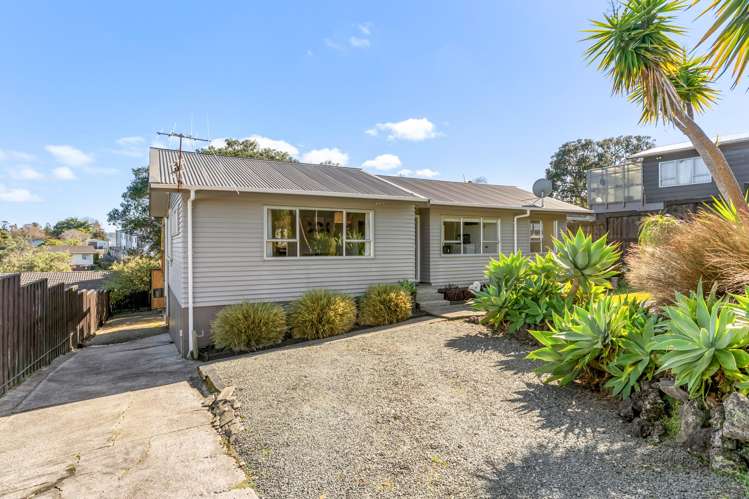 43 Redwood Drive Massey_24