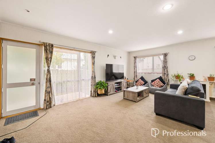 78b Naenae Road_5