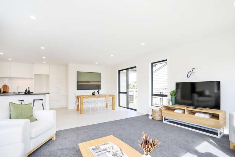 329 Layard Street Waverley_5