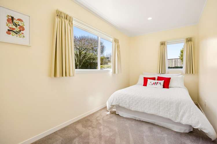 36 Waller Avenue Bucklands Beach_21