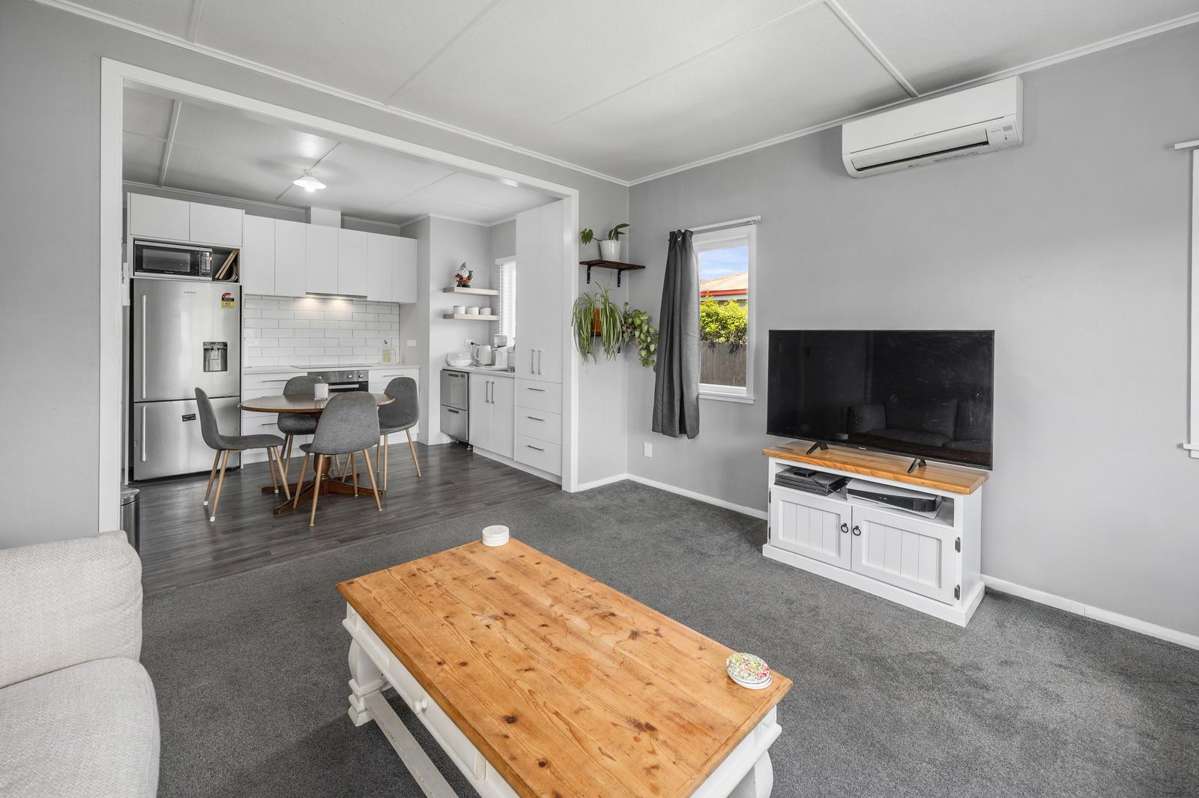 126 Arapuni Street_2