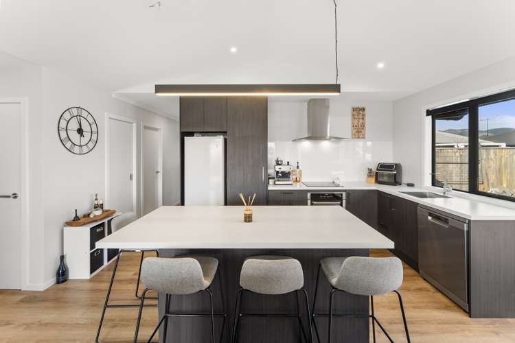 15 Bedfont Street Richmond_8