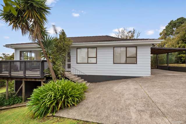 101 Solar Road Glen Eden_4