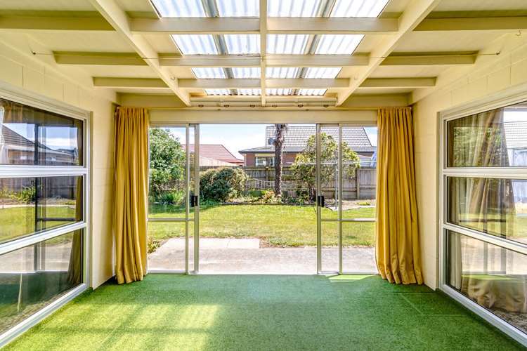 16 Fry Street Motueka_7