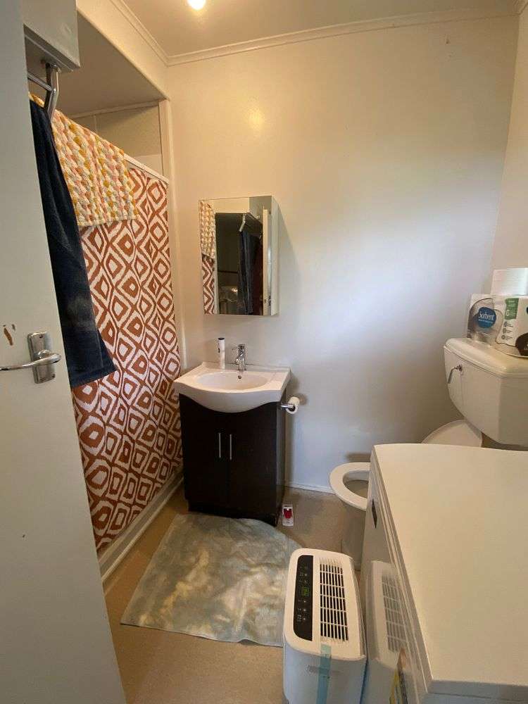 1A Flint Way Northland_5