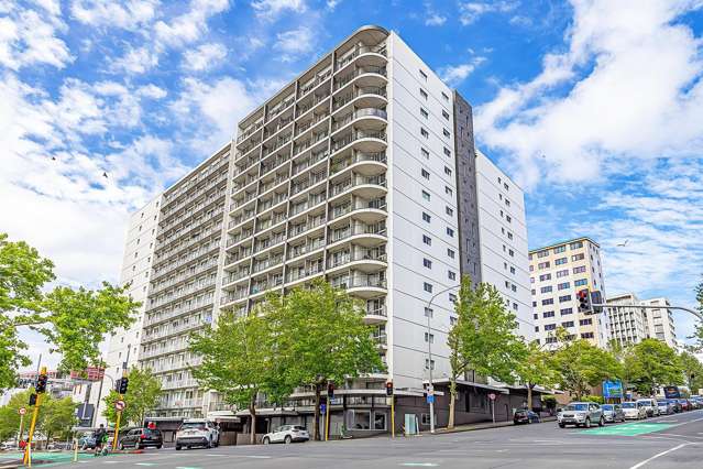 53 Cook Street Auckland Central_2