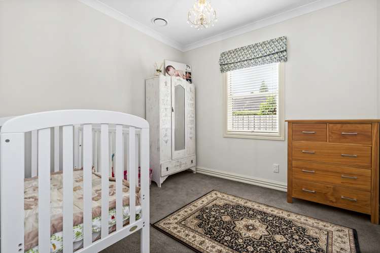32 Goldsmith Street Leamington_17