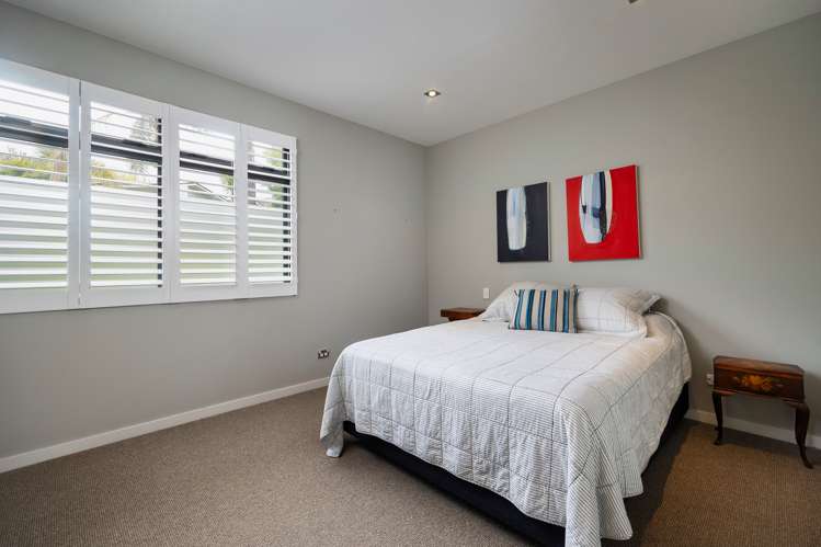 5a Kirkmay Place Saint Heliers_21