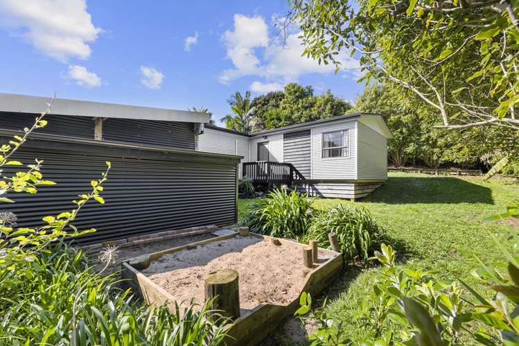 12C Primrose Street Raglan_34
